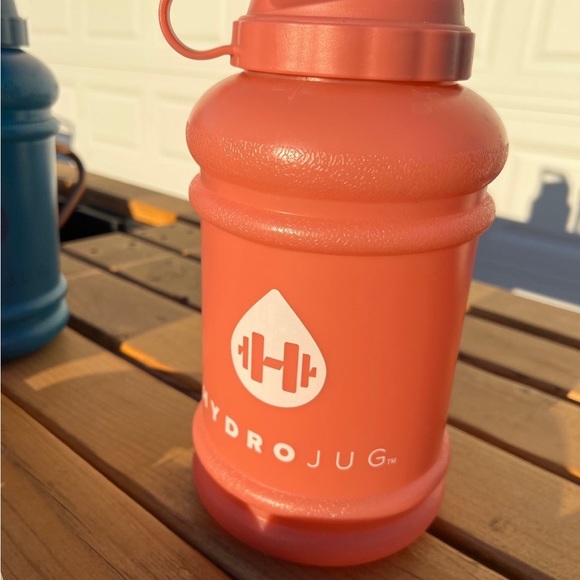 Hydrojug lot - Picture 4 of 8